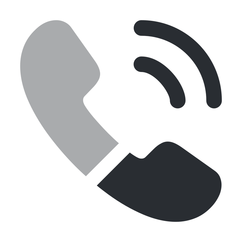 +233552690110