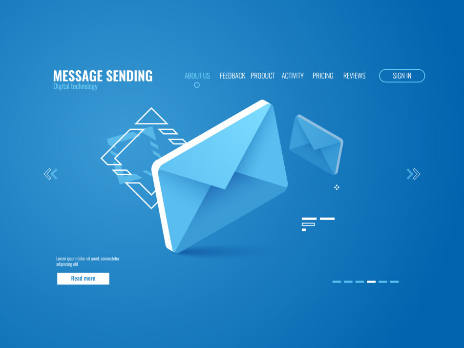 Bulk SMS: The Simple Tool Every Business Should Be Using in 2025