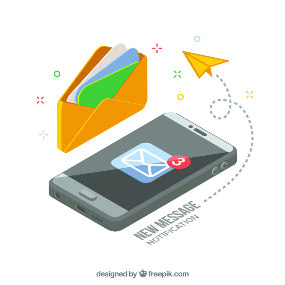Why Bulk SMS is Still the King of Business Communication in 2025